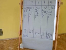 b_1024_768_0_00_images_2023_2024_Homa_W_ropczyckiej_431266039_874261564501793_4369877306096722979_n